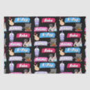 Search for japanese tissue paper Ramen
