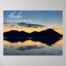 Search for midnight sun Mountains