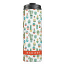 Search for desert flowers mugs Cacti