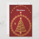 Search for tree decorating christmas invitations Festive
