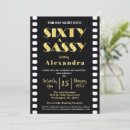 Search for roaring twenties invitations Vintage