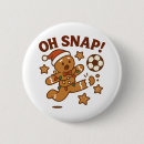 Search for cookie badges Oh snap