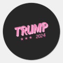 Search for bubble stickers Politics