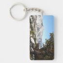 Search for yosemite key rings Outdoors
