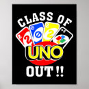Search for uno posters Grad