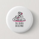 Search for part badges Tarot