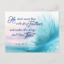 Search for king james postcards Christian