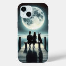 Search for dock iphone cases Water