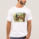 Search for marmaduke 1660 1717
