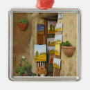 Search for sale christmas tree decorations Shop