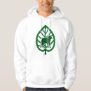 Search for wildlife hoodies Safari
