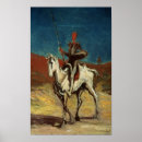 Search for don quixote posters Knight
