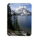Search for grand teton national park magnets Tetons