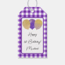 Search for purple gingham Tartan