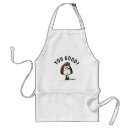 Search for peanut aprons Peppermint patty