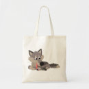 Search for pups bags Children