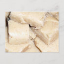 Search for fudge postcards Candy