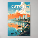 Search for cairns posters Great barrier reef