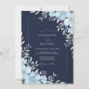 Search for arctic invitations Floral