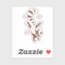 Search for funny dancing stickers Cute