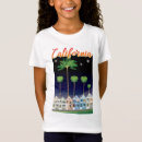 Search for san francisco tshirts Travel