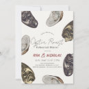 Search for oyster invitations Simple