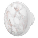 Search for rose gold knobs and pulls Simple