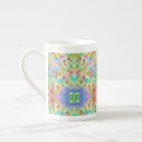 Search for dessert mugs Cupcake