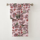 Search for bird bath towels Botanical