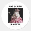 Search for new meme stickers News