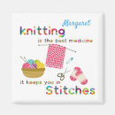 Search for knitting magnets Quote