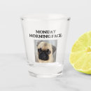 Search for funny photo gifts Modern minimalist cool hilarious