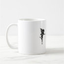 Search for pixy mugs Trust