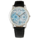 Search for technological watches Technology