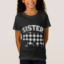 Search for matching sister tshirts Family christmas