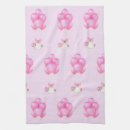 Search for equestrian tea towels Funny