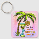 Search for happy hour key rings Party