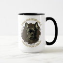 Search for funny dog quote mugs Frenchie