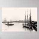 Search for savannah posters River