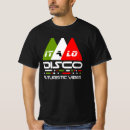 Search for disco tshirts 80s