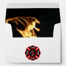 Search for firefighter retirement Birthday