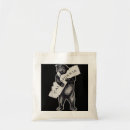 Search for bear hug california Vintage