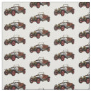 Search for 1920s fabric Vintage