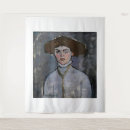 Search for modigliani Vintage