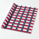 Search for carolina wrapping paper Usa