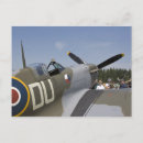 Search for world war ii postcards Nostalgia