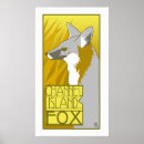 Search for channel islands posters Fox
