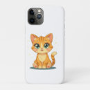 Search for cat adorable iphone cases Animal