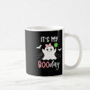 Search for my boo mugs Fall
