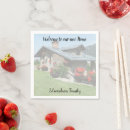 Search for housewarming party supplies Create your own